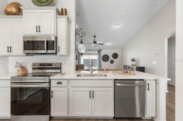 114 BRUNSWICK LANE, Palm Coast, FL 32137