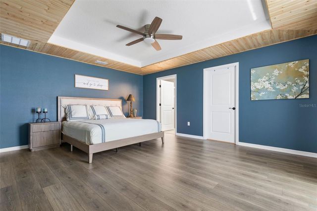 114 BRUNSWICK LANE, Palm Coast, FL 32137