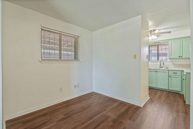 11050 Vailview Drive, Houston, TX 77016