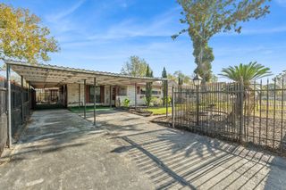 11050 Vailview Drive, Houston, TX 77016