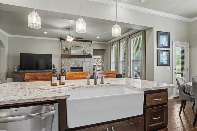 122 Sonora Lane, Norman, OK 73069