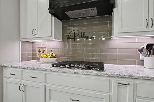 122 Sonora Lane, Norman, OK 73069