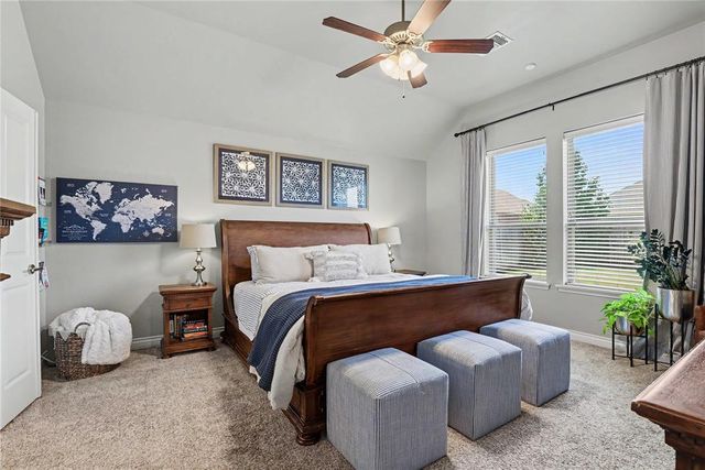 122 Sonora Lane, Norman, OK 73069