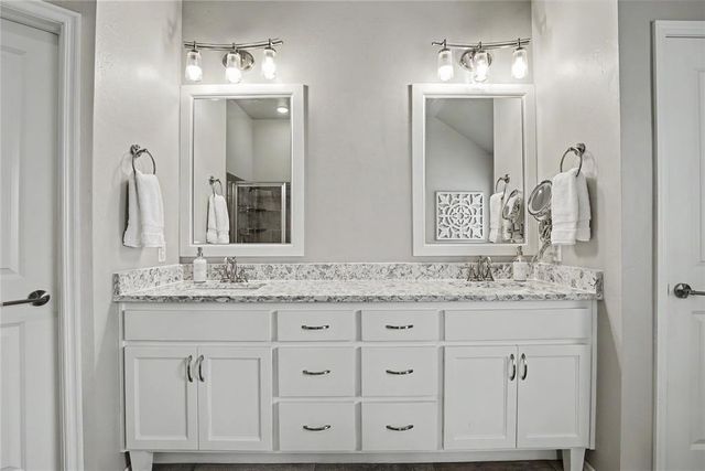 122 Sonora Lane, Norman, OK 73069