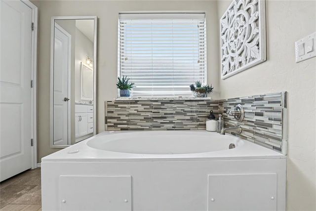 122 Sonora Lane, Norman, OK 73069