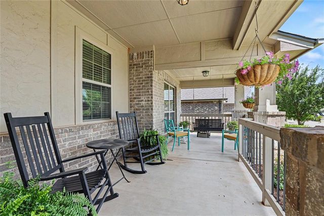 122 Sonora Lane, Norman, OK 73069