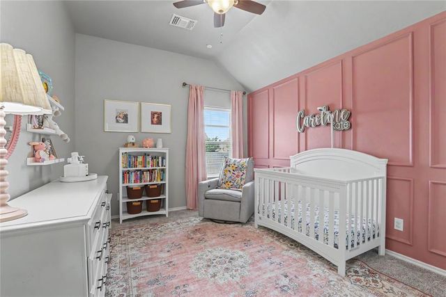 122 Sonora Lane, Norman, OK 73069