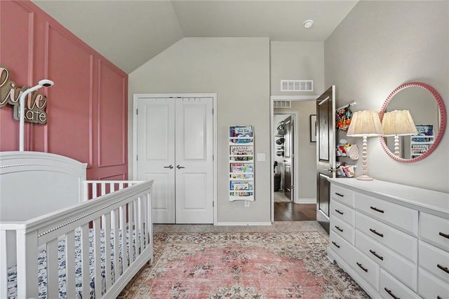 122 Sonora Lane, Norman, OK 73069
