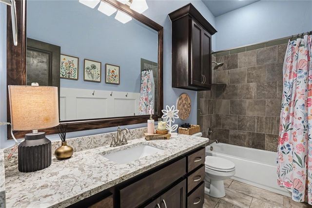 122 Sonora Lane, Norman, OK 73069