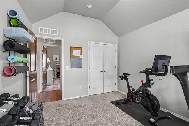 122 Sonora Lane, Norman, OK 73069
