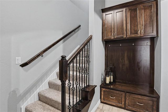 122 Sonora Lane, Norman, OK 73069