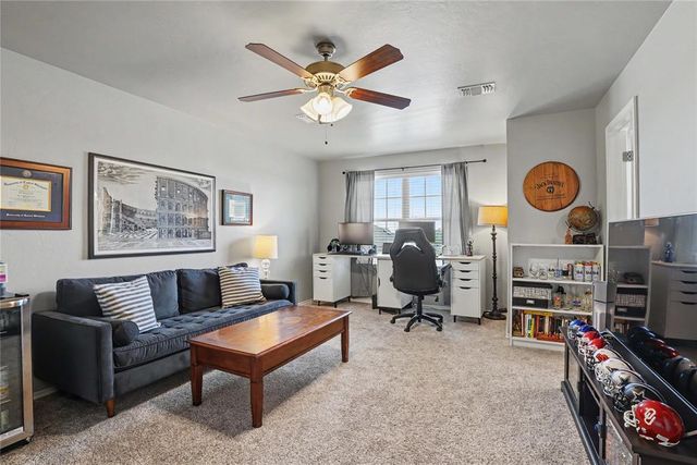 122 Sonora Lane, Norman, OK 73069