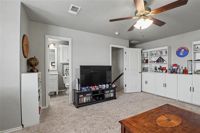 122 Sonora Lane, Norman, OK 73069
