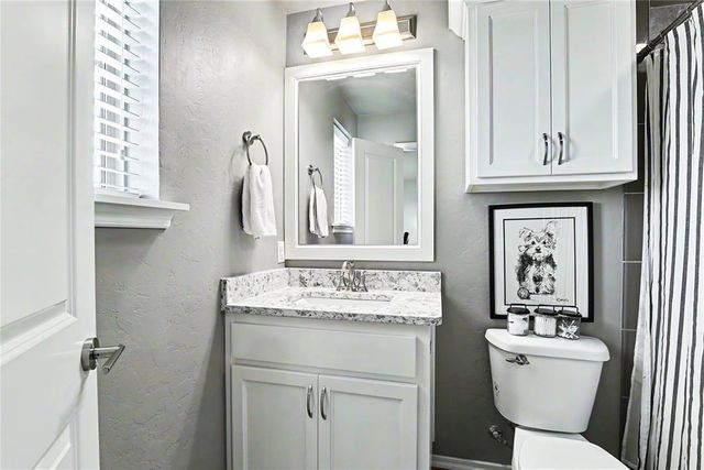 122 Sonora Lane, Norman, OK 73069