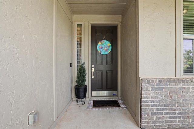 122 Sonora Lane, Norman, OK 73069