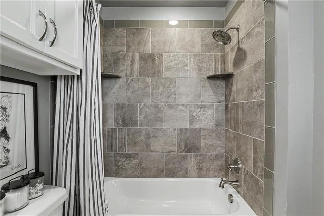 122 Sonora Lane, Norman, OK 73069
