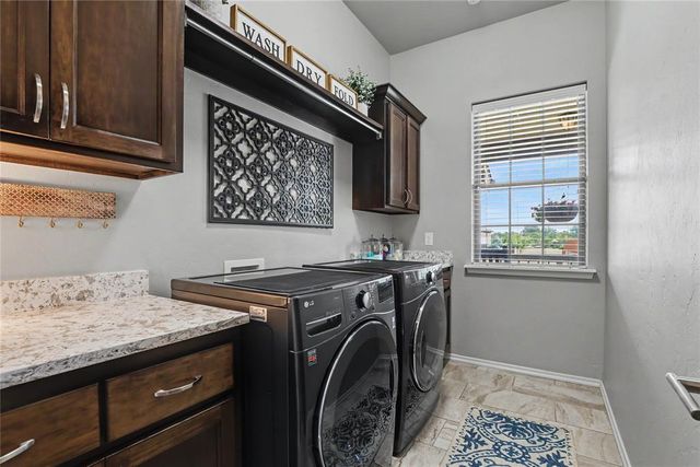 122 Sonora Lane, Norman, OK 73069