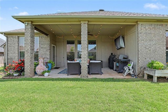 122 Sonora Lane, Norman, OK 73069