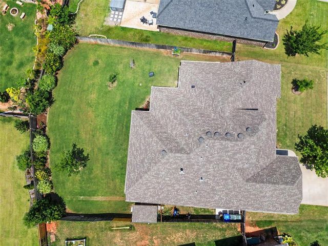 122 Sonora Lane, Norman, OK 73069
