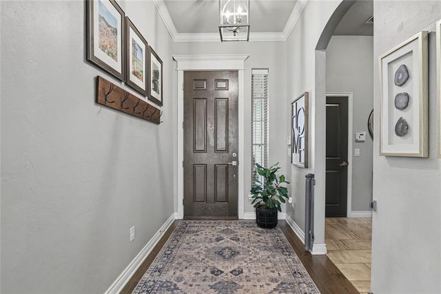 122 Sonora Lane, Norman, OK 73069