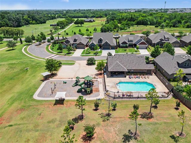 122 Sonora Lane, Norman, OK 73069