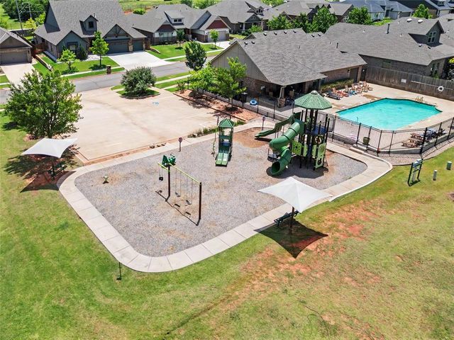 122 Sonora Lane, Norman, OK 73069