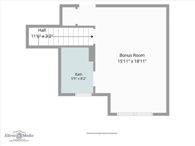 122 Sonora Lane, Norman, OK 73069