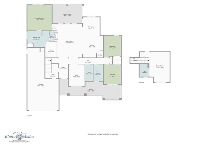 122 Sonora Lane, Norman, OK 73069