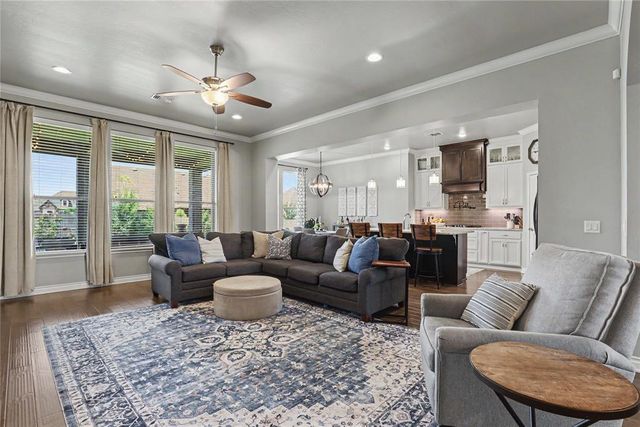 122 Sonora Lane, Norman, OK 73069