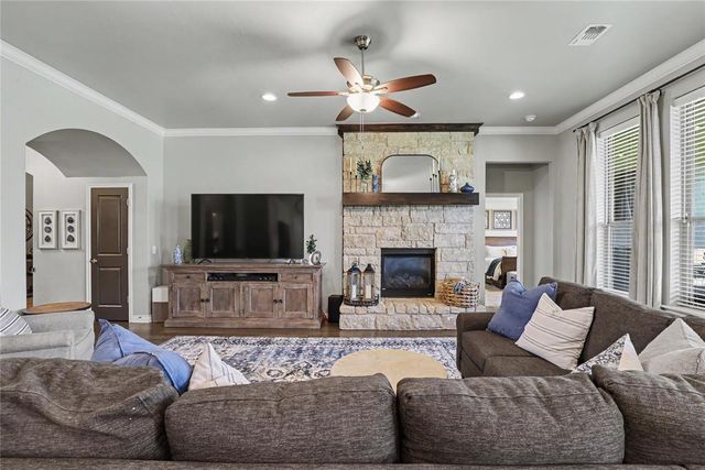 122 Sonora Lane, Norman, OK 73069