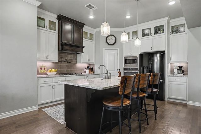 122 Sonora Lane, Norman, OK 73069