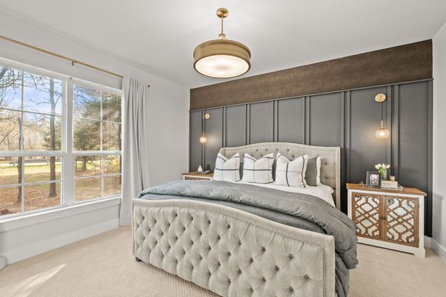 6641 Blackjack Oaks Road, Aubrey, TX 76227