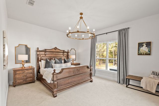 6641 Blackjack Oaks Road, Aubrey, TX 76227