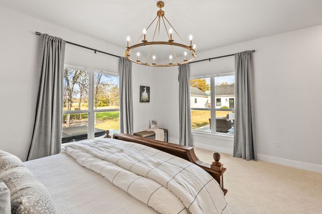 6641 Blackjack Oaks Road, Aubrey, TX 76227