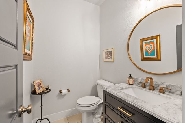 6641 Blackjack Oaks Road, Aubrey, TX 76227