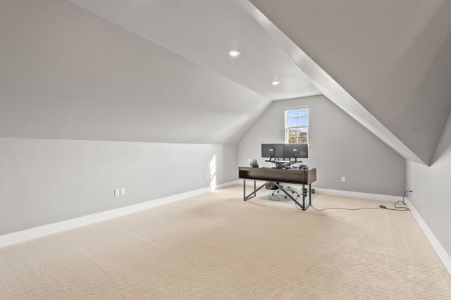 6641 Blackjack Oaks Road, Aubrey, TX 76227