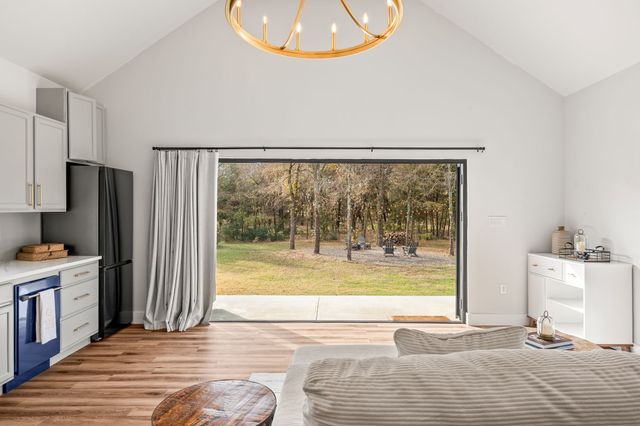 6641 Blackjack Oaks Road, Aubrey, TX 76227