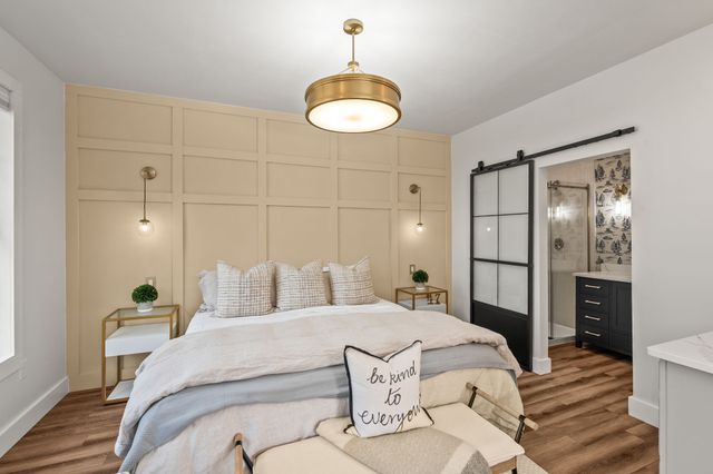 6641 Blackjack Oaks Road, Aubrey, TX 76227