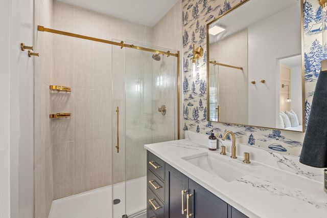 6641 Blackjack Oaks Road, Aubrey, TX 76227