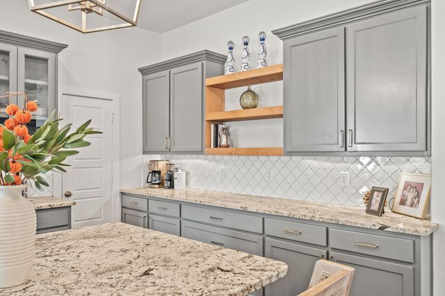 6641 Blackjack Oaks Road, Aubrey, TX 76227