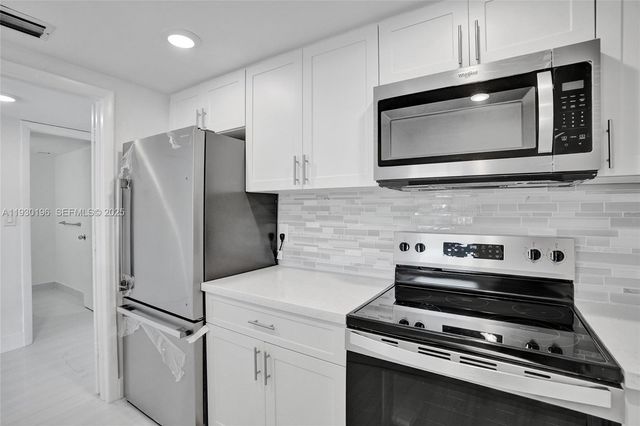 4164 Inverrary Dr 305, Lauderhill, FL 33319