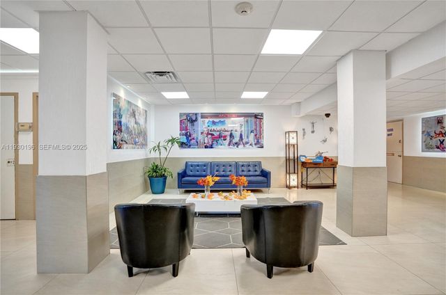 4164 Inverrary Dr 305, Lauderhill, FL 33319