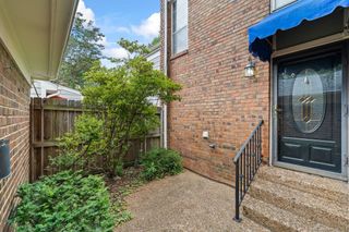 6942 AMBERLY DR # 6942, Memphis, TN 38119