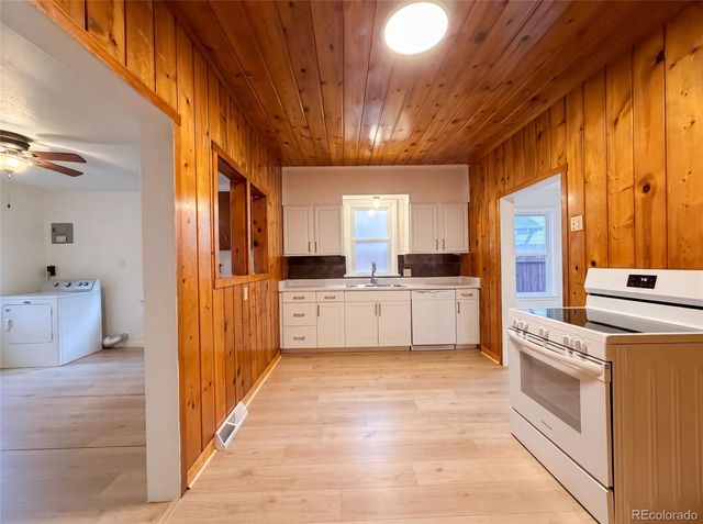 1618 7th Avenue, Greeley, CO 80631
