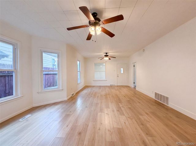 1618 7th Avenue, Greeley, CO 80631