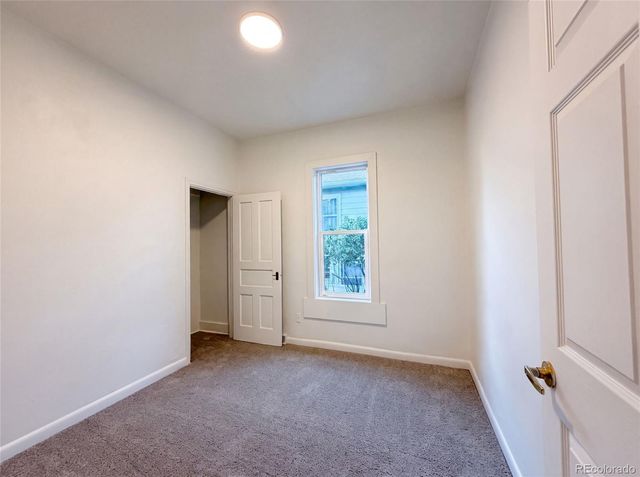 1618 7th Avenue, Greeley, CO 80631