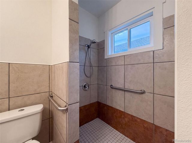 1618 7th Avenue, Greeley, CO 80631