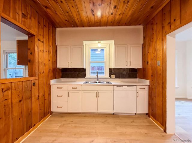 1618 7th Avenue, Greeley, CO 80631