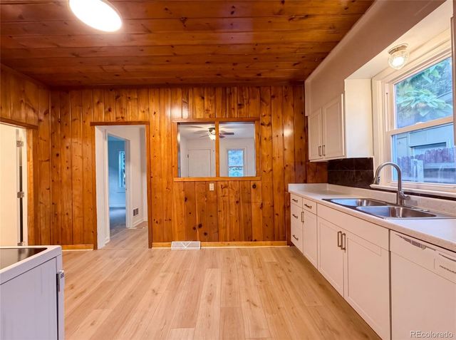 1618 7th Avenue, Greeley, CO 80631