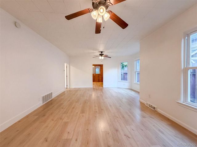 1618 7th Avenue, Greeley, CO 80631